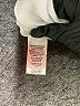 Free People White Tank Top Size XS - photo 5