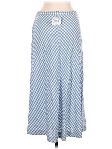American Eagle Outfitters Casual Skirt (view 2)