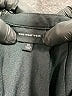 Who What Wear 100% Polyester Black Long Sleeve Blouse Size XL - photo 7