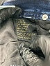 Goldsign Stars Blue Jeans Size L (estimated) - photo 7