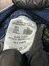Goldsign Stars Blue Jeans Size L (estimated) - photo 8
