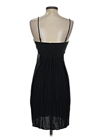 Banana Republic Cocktail Dress (view 2)