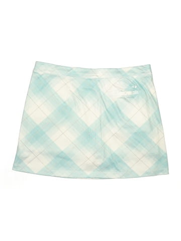 Grand Slam Skort (view 2)