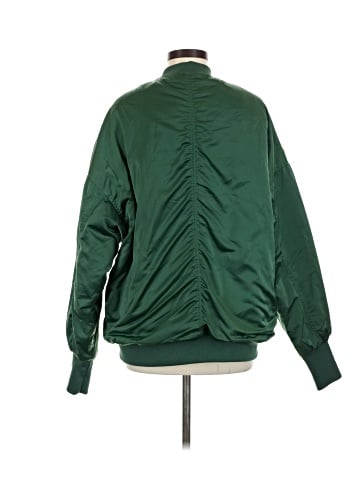 H&M Jacket (view 2)