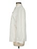 Jil Sander Ivory Raincoat Size EU 40 / US 10 - photo 5