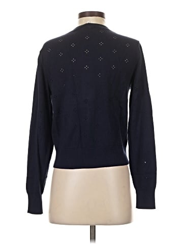 j. society Cardigan (view 2)