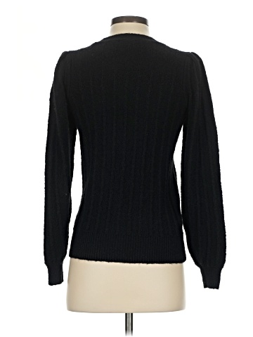 Ann Taylor Pullover Sweater (view 2)