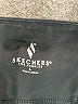 Skechers Black Active Pants Size L - photo 7
