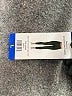 Skechers Black Active Pants Size L - photo 8