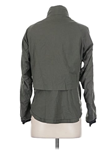 Adidas Jacket (view 2)