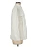 Jil Sander Ivory Raincoat Size EU 40 / US 10 - photo 4