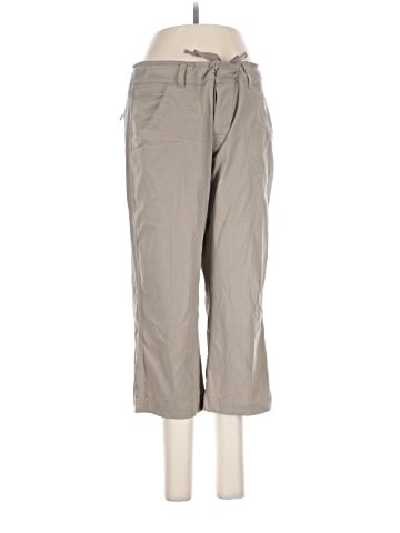 lucy Casual Pants (view 1)