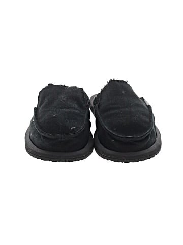 Sanuk Mule/Clog (view 2)