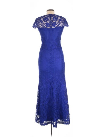Tadashi Shoji Cocktail Dress (view 2)