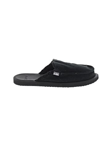 Sanuk Mule/Clog (view 1)