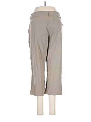 lucy Casual Pants (view 2)