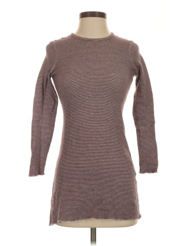 Cotton On Casual Dress (view 1)