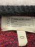 Current/Elliott Plaid Black Pullover Sweater Size XS (0) - photo 7