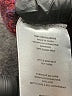 Current/Elliott Plaid Black Pullover Sweater Size XS (0) - photo 8