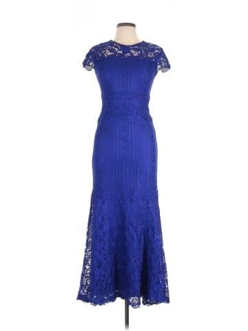 Tadashi Shoji Cocktail Dress (view 1)
