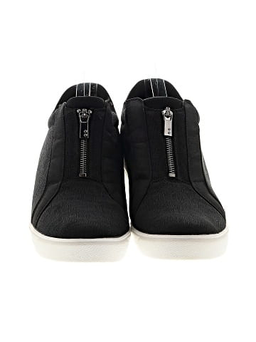 Ryka Sneakers (view 1)