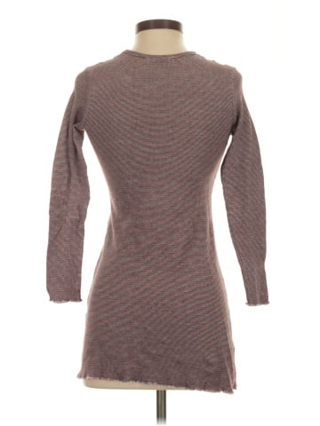 Cotton On Casual Dress (view 2)
