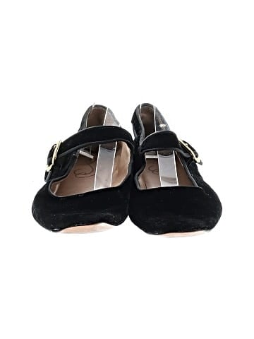 Sam Edelman Flats (view 2)
