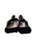 Sam Edelman Black Flats Size 6 1/2 - photo 2