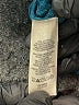 DKNY Jeans Teal Long Sleeve Top Size XL - photo 8