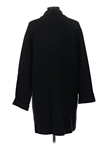 Zara Wool Coat (view 2)