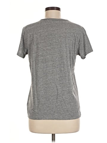 Chaser Short Sleeve T-Shirt (view 2)