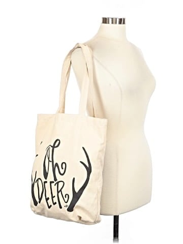 Unbranded Tote (view 2)