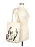 Unbranded Ivory Tote One size - photo 2