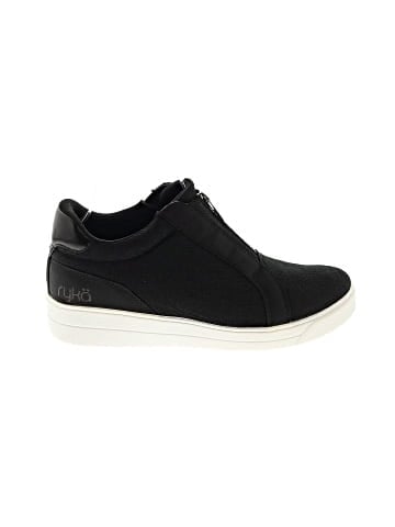 Ryka Sneakers (view 2)