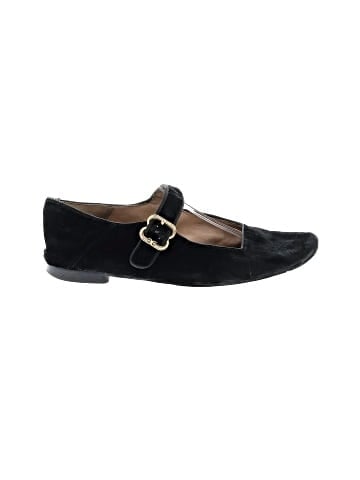 Sam Edelman Flats (view 1)