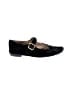 Sam Edelman Black Flats Size 6 1/2 - photo 1