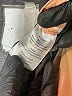 Left Coast by Dolan 100% Polyester Tan Blazer Size L - photo 7