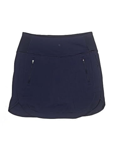 Athleta Active Skort (view 1)