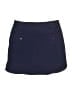 Athleta Solid Blue Active Skort Size S - photo 1