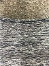 Unbranded Blue Tank Top Size M (estimated) - photo 7