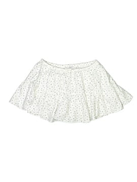 Sunday Best Skort