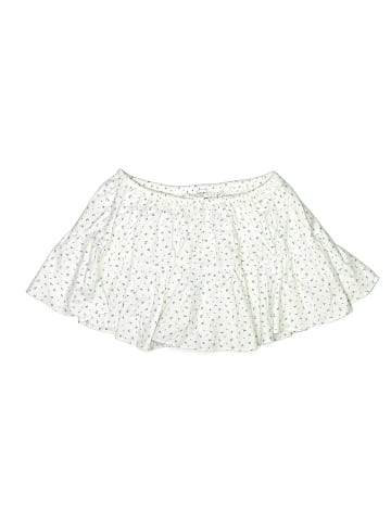 Sunday Best Skort (view 1)