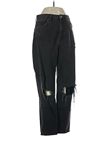 Bershka Jeans (view 1)