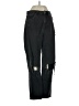 Bershka Black Jeans Size 4 - photo 1
