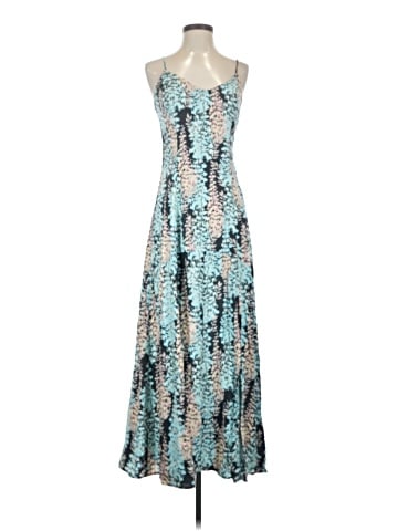 Gap Outlet Cocktail Dress (view 1)