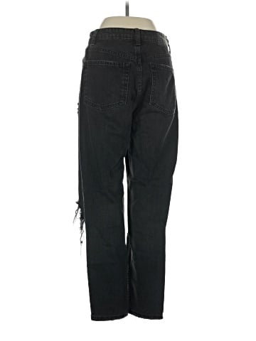 Bershka Jeans (view 2)