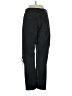 Bershka Black Jeans Size 4 - photo 2