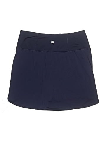 Athleta Active Skort (view 2)
