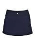 Athleta Solid Blue Active Skort Size S - photo 2