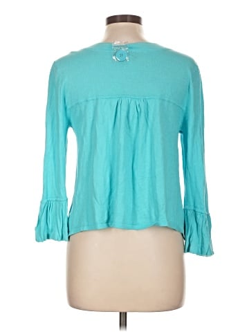 Metrostyle Cardigan (view 2)